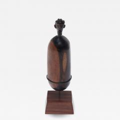 Namji Fertility Figure - 4173695