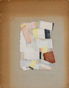 Nan Swid 59 2022 - 3401756