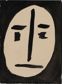 Nan Swid 62 2022 - 3401782