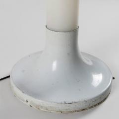Nanda Vigo Floor Lamp Model 4041 by Nanda Vigo for Kartell - 4728185