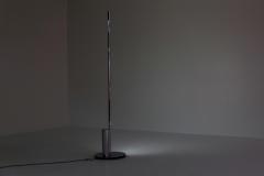 Nanda Vigo Italian Minimalist Nando Vigo Floor Lamp 1960s - 1982584