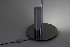 Nanda Vigo Italian Minimalist Nando Vigo Floor Lamp 1960s - 1982586