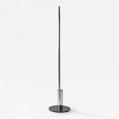 Nanda Vigo Italian Minimalist Nando Vigo Floor Lamp 1960s - 1985811