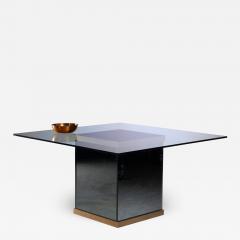 Nanda Vigo Unique Nanda Vigo dining table - 1966310