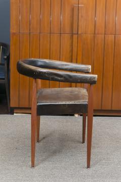 Nanna Ditzel Nanna Ditzel Chair - 254081