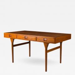 Nanna Ditzel Nanna Ditzel Desk - 468048