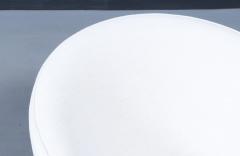 Nanna Ditzel Nanna J rgen Ditzel Model 2632 Lounge Chair for Fredericia - 4468344