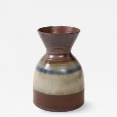 Nanni Valentini Ceramic Vase by Nanni Valentini - 3037975