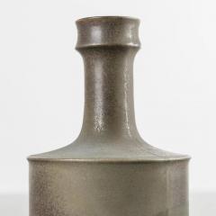 Nanni Valentini Ceramic Vase by Nanni Valentini for Laboratorio Pesaro - 4724457