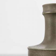 Nanni Valentini Ceramic Vase by Nanni Valentini for Laboratorio Pesaro - 4724459