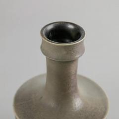 Nanni Valentini Ceramic Vase by Nanni Valentini for Laboratorio Pesaro - 4724460