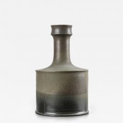 Nanni Valentini Ceramic Vase by Nanni Valentini for Laboratorio Pesaro - 4730505