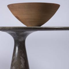 Nanni Valentini Huge Italian 1960s Centerpiece by Nanni Valentini - 4724662
