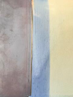 Nanni Valentini Pair of ceramic vases by Nanni Valentini for Ceramiche Arcore - 4229794
