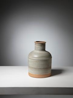 Nanni Valentini Set of Three Ceramic Pieces by Nanni Valentini for Ceramica Arcore - 4724174