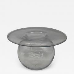 Nanny Still Saturn Vase - 2631922