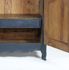 Napoleon III Armoire - 4151227