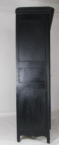 Napoleon III Armoire - 4151233