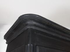 Napoleon III Armoire - 4151238
