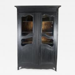 Napoleon III Armoire - 4151774