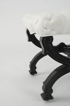 Napoleon III Stool - 2892704