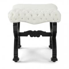 Napoleon III Stool - 2892711