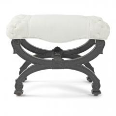 Napoleon III Stool - 2892712