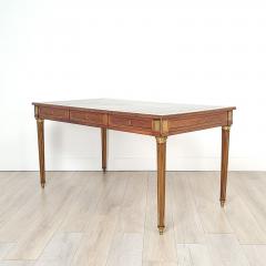 Napoleon III Writing Table France circa 1850 - 3582080