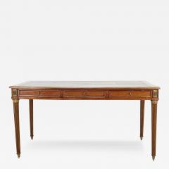 Napoleon III Writing Table France circa 1850 - 3590750