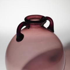 Napoleone Martinuzzi Soffiato vase model 3255 - 3421011
