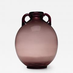 Napoleone Martinuzzi Soffiato vase model 3255 - 3508340
