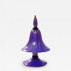 Napoleone Martinuzzi Table Lamp by Napoleone Martinuzzi - 2832954