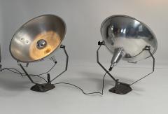 Narita Studio Lamps - 3082730