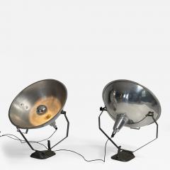 Narita Studio Lamps - 3084595