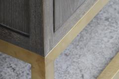 Narnia Ash Cabinet By Cyan Design - 3203083