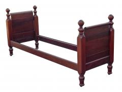 Narrow Daybed - 2305773