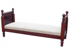 Narrow Daybed - 2305774