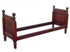 Narrow Daybed - 2305778