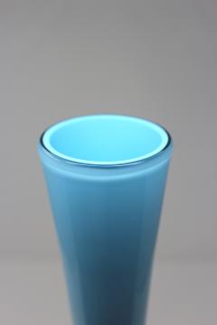 Nason Moretti Modi Blue Vases by Nason Moretti - 660004