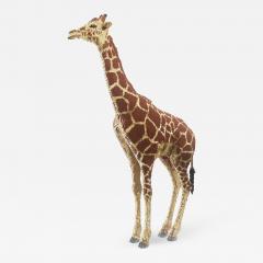 Nathan Sawaya Rothschilds Giraffe Nathan Sawaya - 3223905