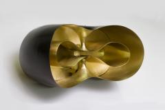 Nathana l Le Berre Infinity Sconces 2014 - 4232371