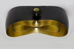 Nathana l Le Berre Infinity Sconces 2014 - 4232372