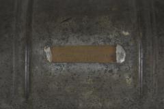 National Marine Lamp Co Bulkhead Lantern by National Marine Lamp Co  - 716193