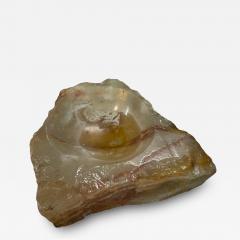 Natural Marble Stone Ashtray - 4727768