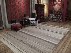 Natural Stripes - 4533688