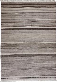 Natural Stripes - 4533763