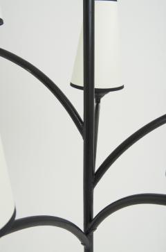 Naturalistic Floor Lamp - 3364518