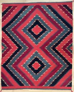 Navajo Dine eyedazzler - 4167695