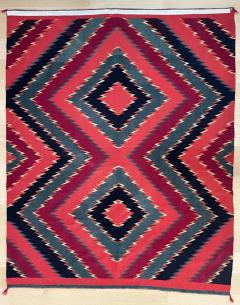 Navajo Dine eyedazzler - 4167697