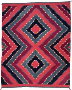 Navajo Dine eyedazzler - 4169143